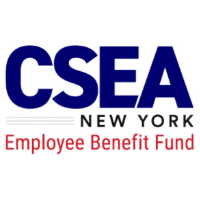 CSEA Employee Benefit Fund