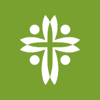 Christian Care Ministry