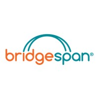 BridgeSpan Health