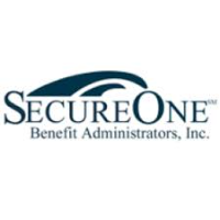 SecureOne