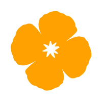 Medicaid California Medi-Cal