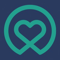 Medica Health Plan Solutions