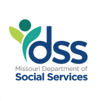 Medicaid Missouri