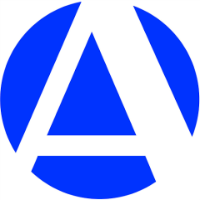 Allegiance Benefit Plan Management Incorporated