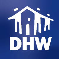 State of Idaho Women's Health Check