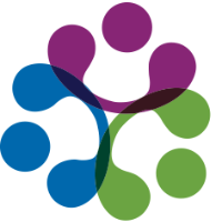 Health First Colorado