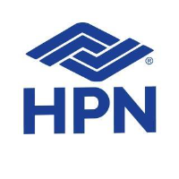 Health Plan of Nevada