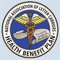 NALC Health Benefit Plan