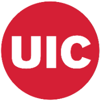 University of Illinois Chicago CampusCare