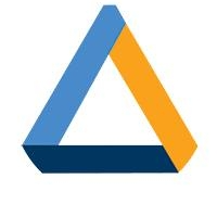 Aspire Health Plan