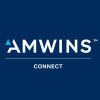 Amwins Connect