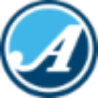 Auto-Owners Insurance