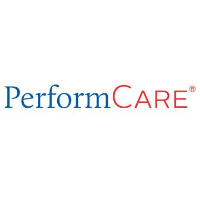 PerformCare