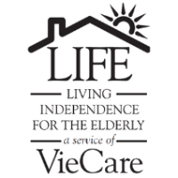 VieCare Life Armstrong