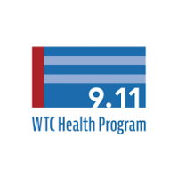 World Trade Center Health Program