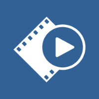 Motion Picture Industry Pension and Health Plans