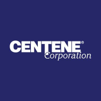 Centene (Medical)