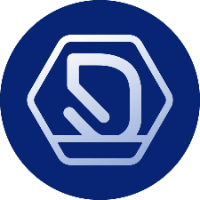 Detego Health