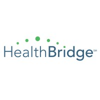 HealthBridge