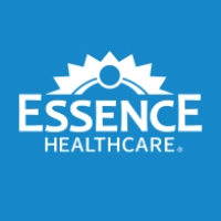 Essence Healthcare