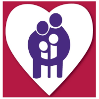 Kern Family Health Care