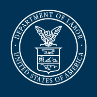 United States Department of Labor - Energy