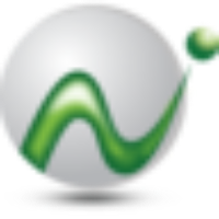 Network Solutions Independent Practice Association