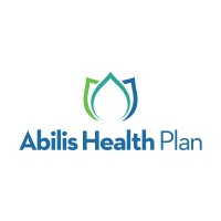 Abilis Health Plan