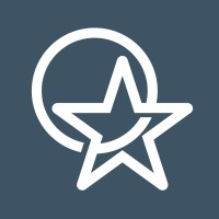 Pennsylvania Manufacturing Associates