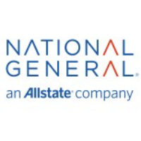 National General - Worker Compensation
