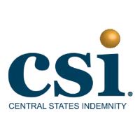 CSI Life Insurance Company