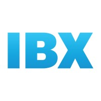 Keystone Health Plan East