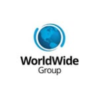 Worldwide Medical Assurance Ltd Corp