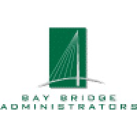 Bay Bridge Administrators