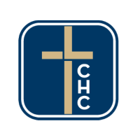 Lawndale Christian Health Center