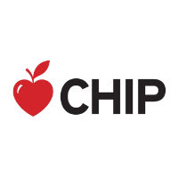 Medicaid Texas - CHIP