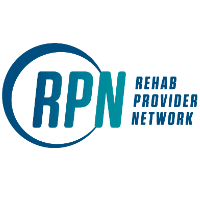 Rehab Provider Network