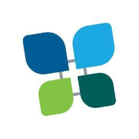 Advent Health Medical Corporation