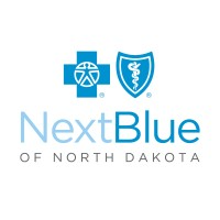 NextBlue of North Dakota