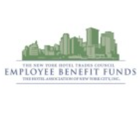 New York Hotel Trade Council