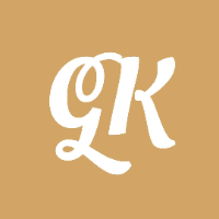 Gold Kidney Health Plan