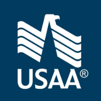 USAA Medicare Supplemental