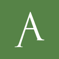 Asuris Northwest Health