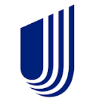 UnitedHealthcare Dental