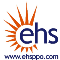 Evolutions Healthcare Systems