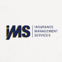 IMS