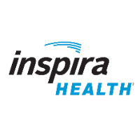 Inspira Health Network Life