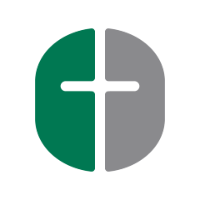 Preferred Community Choice