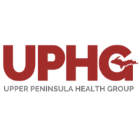 Upper Peninsula Health Group