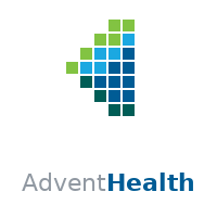 AdventHealth